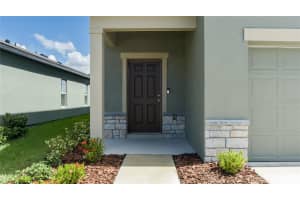 10423 LADYBUG COVE, PARRISH, FL 34219 Sold 02/26/25