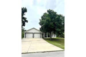 6040 JOPLIN AVENUE, FORT MYERS, FL 33905 Sold 09/03/24