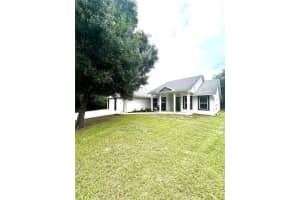 6040 JOPLIN AVENUE, FORT MYERS, FL 33905 Sold 09/03/24