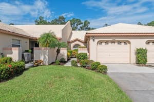 4369 MADEIRA COURT, SARASOTA, FL 34233 Sold 10/07/24