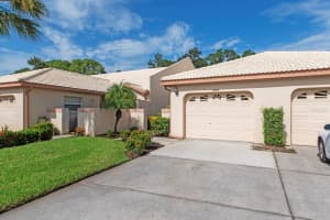 4369 MADEIRA COURT, SARASOTA, FL 34233 Sold 10/07/24