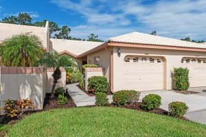 4369 MADEIRA COURT, SARASOTA, FL 34233 Sold 10/07/24
