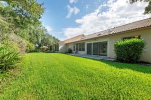 4369 MADEIRA COURT, SARASOTA, FL 34233 Sold 10/07/24