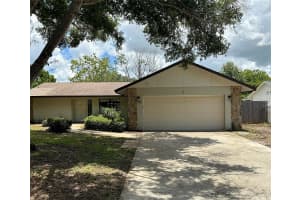 1905 39TH STREET, BRADENTON, FL 34205 Sold 12/23/24