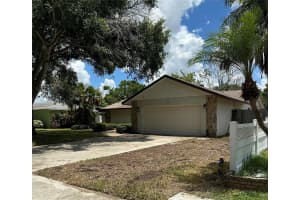 1905 39TH STREET, BRADENTON, FL 34205 Sold 12/23/24