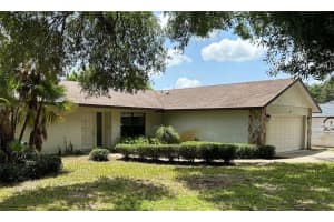 1905 39TH STREET, BRADENTON, FL 34205 Sold 12/23/24