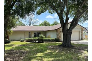 1905 39TH STREET, BRADENTON, FL 34205 Sold 12/23/24
