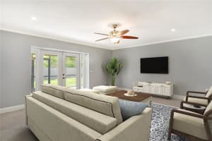 2480 MCGUFFY CIRCLE, SARASOTA, FL 34235 Sold 04/14/25
