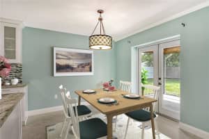 2480 MCGUFFY CIRCLE, SARASOTA, FL 34235 Sold 04/14/25