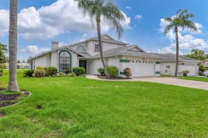 5706 29TH COURT, BRADENTON, FL 34203 Sold 04/11/25
