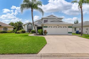 5706 29TH COURT, BRADENTON, FL 34203 Sold 04/11/25