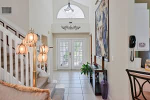 5706 29TH COURT, BRADENTON, FL 34203 Sold 04/11/25