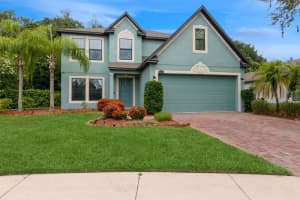 2273 50TH STREET CIRCLE, PALMETTO, FL 34221 Sold 11/25/24