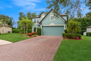 2273 50TH STREET CIRCLE, PALMETTO, FL 34221 Sold 11/25/24