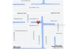 10432 MCALESTER CIRCLE, PORT CHARLOTTE, FL 33981 - MLS#MFRA4616773