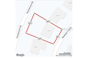 10416 RAINSVILLE STREET, PORT CHARLOTTE, FL 33981 - MLS#MFRA4616781