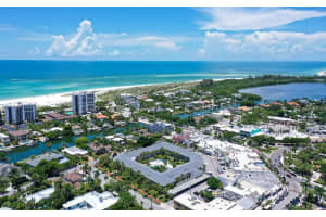 500 WASHINGTON DRIVE, SARASOTA, FL 34236 Sold 08/21/24