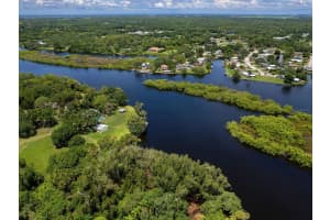 4203 51ST STREET, BRADENTON, FL 34208 - MLS#MFRA4616800