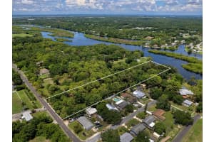 4203 51ST STREET, BRADENTON, FL 34208 - MLS#MFRA4616800