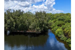 4203 51ST STREET, BRADENTON, FL 34208 - MLS#MFRA4616800