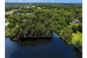 4203 51ST STREET, BRADENTON, FL 34208 - MLS#MFRA4616800