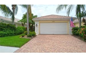 5799 IVREA DRIVE, SARASOTA, FL 34238 Sold 08/26/24