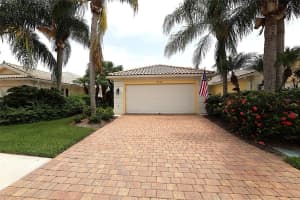 5799 IVREA DRIVE, SARASOTA, FL 34238 Sold 08/26/24