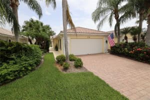 5799 IVREA DRIVE, SARASOTA, FL 34238 Sold 08/26/24