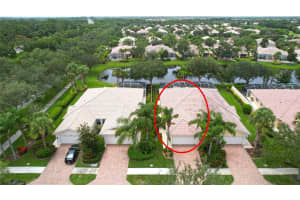 5799 IVREA DRIVE, SARASOTA, FL 34238 Sold 08/26/24