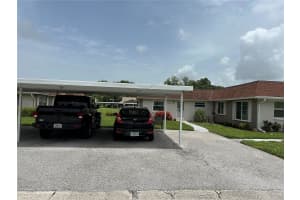 1359 GLENDALE CIRCLE, SARASOTA, FL 34232 - MLS#MFRA4616806