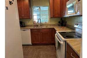 1359 GLENDALE CIRCLE, SARASOTA, FL 34232 - MLS#MFRA4616806