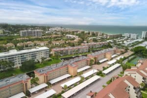 1300 N Portofino Dr #208, SARASOTA