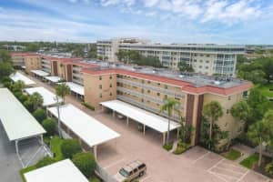 1300 PORTOFINO DRIVE, SARASOTA, FL 34242 - MLS#MFRA4616807