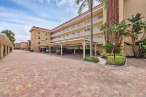 1300 PORTOFINO DRIVE, SARASOTA, FL 34242 - MLS#MFRA4616807