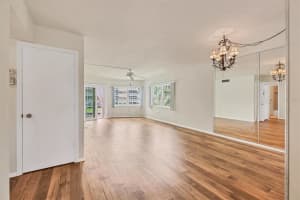 1300 PORTOFINO DRIVE, SARASOTA, FL 34242 - MLS#MFRA4616807