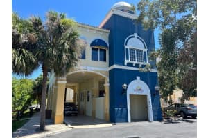 570 BLACKBURN POINT ROAD, OSPREY, FL 34229 Sold 07/01/25