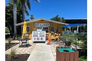 570 BLACKBURN POINT ROAD, OSPREY, FL 34229 Sold 07/01/25