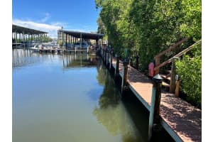 570 BLACKBURN POINT ROAD, OSPREY, FL 34229 Sold 07/01/25