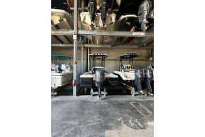 570 BLACKBURN POINT ROAD, OSPREY, FL 34229 Sold 07/01/25