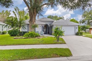 133 SHADY PARKWAY, SARASOTA, FL 34232 Sold 10/18/24