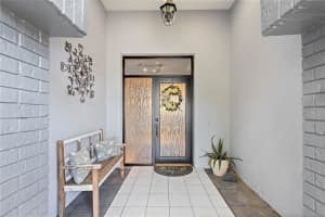 133 SHADY PARKWAY, SARASOTA, FL 34232 Sold 10/18/24