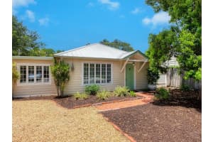 1681 BAHIA VISTA STREET, SARASOTA, FL 34239 Sold 08/20/24