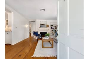 1681 BAHIA VISTA STREET, SARASOTA, FL 34239 Sold 08/20/24