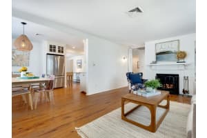 1681 BAHIA VISTA STREET, SARASOTA, FL 34239 Sold 08/20/24