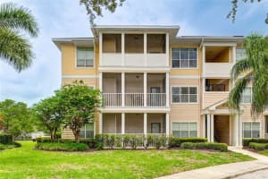 4802 51st St W #1305, BRADENTON