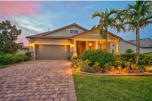 17207 SEAFORD WAY, BRADENTON, FL 34202 Sold 09/06/24