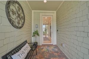 17207 SEAFORD WAY, BRADENTON, FL 34202 Sold 09/06/24