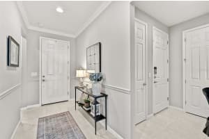17207 SEAFORD WAY, BRADENTON, FL 34202 Sold 09/06/24