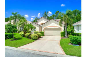 8426 IDLEWOOD COURT, LAKEWOOD RANCH, FL 34202 Sold 02/10/25