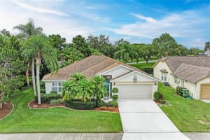 4606 9TH AVENUE, BRADENTON, FL 34208 Sold 09/06/24